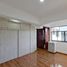 Appartement 1 chambre à vendre à Cuauhtemoc, Mexico City, Cuauhtemoc