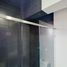 Appartement 1 chambre à vendre à Cuauhtemoc, Mexico City, Cuauhtemoc