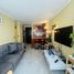2 Bedroom Apartment for sale in Chile, Puente Alto, Cordillera, Santiago, Chile