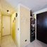 2 Bedroom Apartment for sale in Chile, Puente Alto, Cordillera, Santiago, Chile