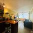 2 Bedroom Apartment for sale in Chile, Puente Alto, Cordillera, Santiago, Chile