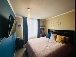 2 Bedroom Apartment for sale in Chile, Puente Alto, Cordillera, Santiago, Chile