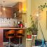 2 Bedroom Apartment for sale in Chile, Puente Alto, Cordillera, Santiago, Chile
