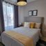 4 Schlafzimmer Haus zu verkaufen in El Marques, Queretaro, El Marques