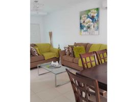 3 Bedroom House for rent in San Miguelito, Panama, Rufina Alfaro, San Miguelito