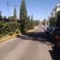  Land for sale in Miguel Hidalgo, Mexico City, Miguel Hidalgo