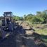  Land for sale in Miguel Hidalgo, Mexico City, Miguel Hidalgo