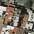 4 Schlafzimmer Haus zu verkaufen in Guadalajara, Jalisco, Guadalajara, Jalisco