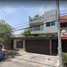 4 Schlafzimmer Haus zu verkaufen in Guadalajara, Jalisco, Guadalajara, Jalisco