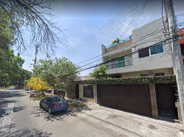 4 Schlafzimmer Haus zu verkaufen in Guadalajara, Jalisco, Guadalajara, Jalisco