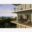 Condominium 1 chambre à vendre à Cozumel, Quintana Roo, Cozumel, Quintana Roo