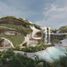 1 Habitación Apartamento en venta en Cozumel, Quintana Roo, Cozumel, Quintana Roo