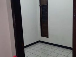 5 Bedroom House for rent in Jakarta Timur, Jakarta, Duren Sawit, Jakarta Timur