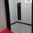 5 chambre Maison for rent in Jakarta Timur, Jakarta, Duren Sawit, Jakarta Timur