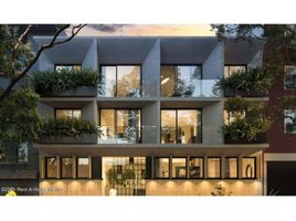 2 Bedroom Condo for sale in Miguel Hidalgo, Mexico City, Miguel Hidalgo, Mexico City