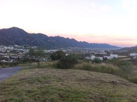  Land for sale in Monterrey, Nuevo Leon, Monterrey