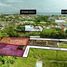  Land for rent in Canggu, Bali, Canggu