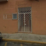 2 Schlafzimmer Appartement zu verkaufen in Huixquilucan, Mexico, Huixquilucan