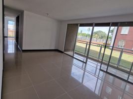 3 Habitación Apartamento en venta en Aeropuerto Internacional Alfonso Bonilla Aragón, Palmira, Palmira