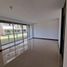 3 Bedroom Apartment for sale in Alfonso Bonilla Aragón International Airport, Palmira, Palmira