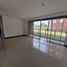 3 Habitación Departamento en venta en Palmira, Valle Del Cauca, Palmira