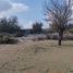  Land for sale in Chacabuco, Santiago, Tiltil, Chacabuco