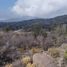  Land for sale in Chacabuco, Santiago, Tiltil, Chacabuco