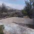  Land for sale in Chacabuco, Santiago, Tiltil, Chacabuco