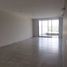 Studio House for sale in Queretaro, Queretaro, Queretaro, Queretaro