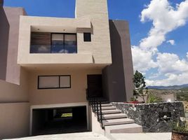 Studio House for sale in Queretaro, Queretaro, Queretaro, Queretaro