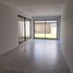 Studio House for sale in Queretaro, Queretaro, Queretaro, Queretaro