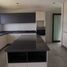 Studio House for sale in Queretaro, Queretaro, Queretaro, Queretaro