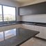 Studio House for sale in Queretaro, Queretaro, Queretaro, Queretaro