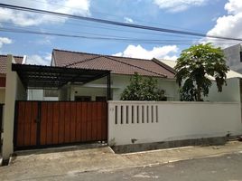 Maison 2 chambre à vendre à Depok, Yogyakarta, Depok