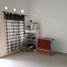 Maison 2 chambre à vendre à Depok, Yogyakarta, Depok