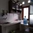 Maison 2 chambre à vendre à Depok, Yogyakarta, Depok