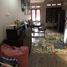 2 Bedroom House for sale in Pondok Aren, Tangerang, Pondok Aren