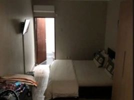 2 Schlafzimmer Haus zu verkaufen in Tangerang, Banten, Pondok Aren