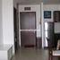 1 chambre Appartement for rent in Tan Dinh, District 1, Tan Dinh