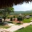  Terreno (Parcela) en venta en Puente De Ixtla, Morelos, Puente De Ixtla