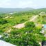  Terreno (Parcela) en venta en Puente De Ixtla, Morelos, Puente De Ixtla