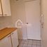 3 Bedroom Apartment for rent in Chile, Santiago, Santiago, Santiago, Chile