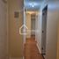 3 Bedroom Apartment for rent in Chile, Santiago, Santiago, Santiago, Chile