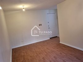 3 Bedroom Apartment for rent in Chile, Santiago, Santiago, Santiago, Chile