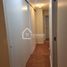 3 Bedroom Apartment for rent in Chile, Santiago, Santiago, Santiago, Chile