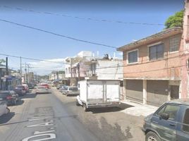 3 Schlafzimmer Villa zu verkaufen in Tampico, Tamaulipas, Tampico