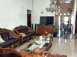 6 Bedroom Villa for sale in Pasar Minggu, Jakarta Selatan, Pasar Minggu