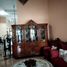 6 Bedroom House for sale in MRT Station, Jakarta, Pasar Minggu, Jakarta Selatan, Jakarta