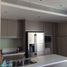 1 Bedroom Apartment for rent in Thanh My Loi, Ho Chi Minh City, Thanh My Loi