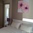 1 Bedroom Apartment for rent in Thanh My Loi, Ho Chi Minh City, Thanh My Loi